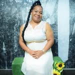 Latoya Benjamin McCook - @latoya.benjamin.1088 - Instagram