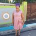 Latoya Benjamin McCook - Facebook