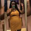 latoya mccook475 - @latoyamccook475 - TikTok