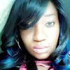 Latoya Mccook - @30617697257 - TikTok