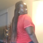 latoya mccook - @shebalnm - Instagram