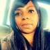 Latoya Mccoy - Facebook