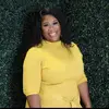 LaToya McCoy - @iamlatoyamccooy - TikTok