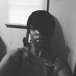 LaToya Cumbee McGhee - @msmcghee2 - Instagram