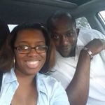 @latoya_mcghee061 - Instagram