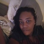 Latoya Mcghee - @snaks311 - Instagram