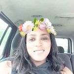 Latoya Mcghee - @thisgirlistheshit - Instagram