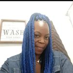 Latoya McGhee - @mango43l - Instagram