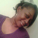 Latoya Mcghee - @toya_mommie - Instagram