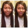 Latoya Mcghee - @latoyamcghee - TikTok