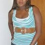 Latoya Mcghee - @toya_fab5 - Instagram