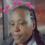 Latoya Mcghee - @thymomma - Instagram