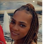 Latoya Mcghee - @toyat1976 - Instagram