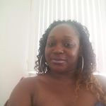 Latoya McGhee - @mc.latoya - Instagram