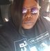 Latoya McGhee - Facebook