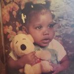 Latoya McGhee - @missknockout - Instagram