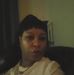 Latoya McGhee - Facebook