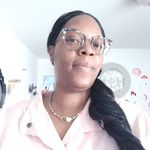 Latoya McGhee - @mrsmcghee2023 - Instagram