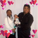 Latoya McGhee - @latoyam98011 - Instagram