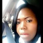 LaToya Mcghee - @latoyamcghee - Instagram