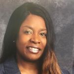 Latoya McGhee, PCR - @mcgheeresales - Instagram