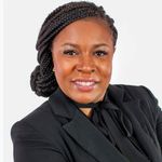 Latoya McGhee, Realtor - @latoyamcgheerealtor - Instagram
