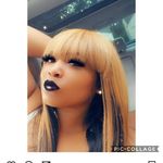 Toya McGhee - @latoyamcghee1985 - Instagram