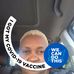 Latonja Mcgriff - Facebook