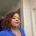 Latonya Mcgriff - Facebook