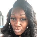 Latoya Mcgriff - @mz_mcgriff - Instagram