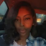Latoya McGriff - @naturally_grown_ - Instagram