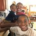 Latoya Mcgriff Ware - Facebook