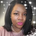 LaToya Smith McGriff - @toyahu2006 - Instagram