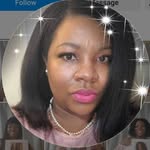 LaToya Smith McGriff - @toyahu_2006 - Instagram