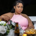 Kajeel Toyajay Latoya Mckenzie - @kajeelmckenzie - Instagram
