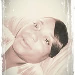 LATOYA  A MCKENZIE - @latoyaamckenzie - Instagram
