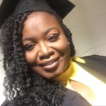 Latoya Graham-McKenzie - @thejamaicanmelaningoddess - Instagram