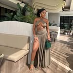 Latoya💞 - @latoya_.mckenzie - Instagram