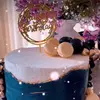 Latoya Mckenzie - @sweetandsavourythings - TikTok