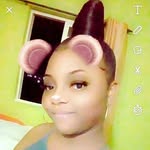 Latoya Mckenzie - @hi.imtoya - Instagram