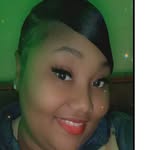 Latoya Mckenzie - @pecan_tan.33 - Instagram