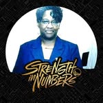 Latoya Mckenzie - @lymckenzie28 - Instagram