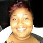 Latoya Mckenzie - @tutilicious84 - Instagram