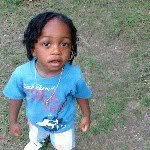 Latoya Mckenzie - @latoya.mckenzie.395 - Instagram