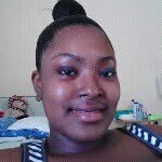 Latoya Mckenzie - @betruetou20 - Instagram
