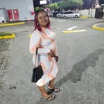 Latoya Mckenzie - @latoya.mckenzie.58323 - Instagram