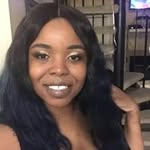 Latoya Mckenzie - @latoyamckenzie8754 - Instagram