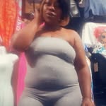 Latoya Mckenzie - @toya_pooh_07 - Instagram