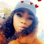 Latoya McKenzie - @lattty_thickaz - Instagram