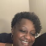 LaToya Mckenzie - @latoya.mckenzie.3630 - Instagram